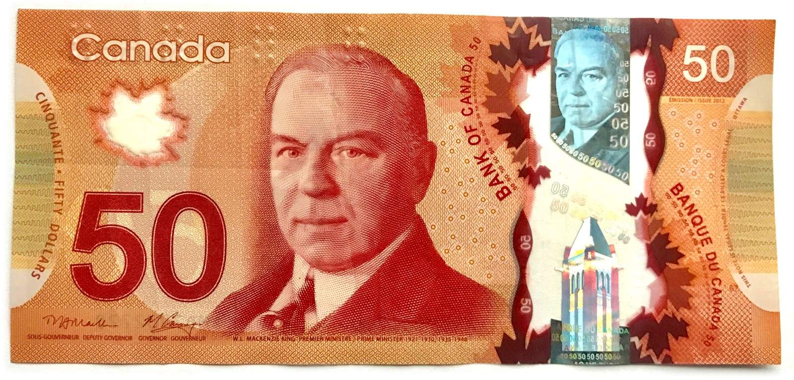 Money The Canada Guide The Reverse Depicts Ccgs Amundsen Which Is A State Of Art Icebreaker Ship That Used To Help Canadian Coast Guard Do Research And Exploration