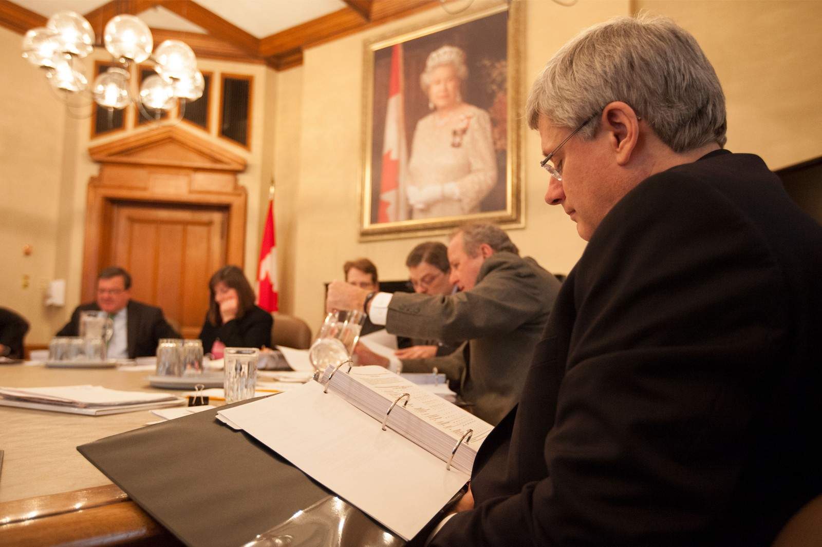 100 List Of Canadian Cabinet Ministers Aditya Raj Kaul On